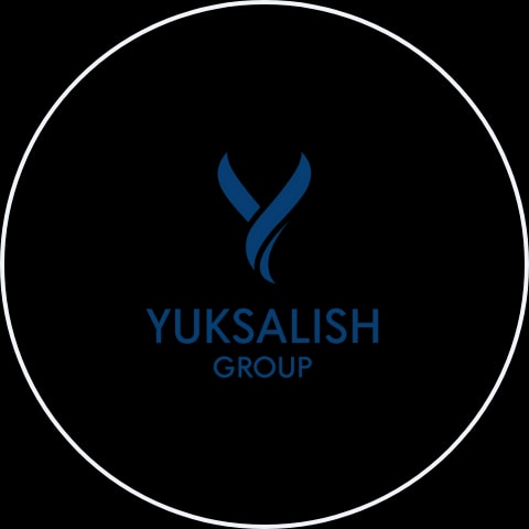 Yuksalish Group