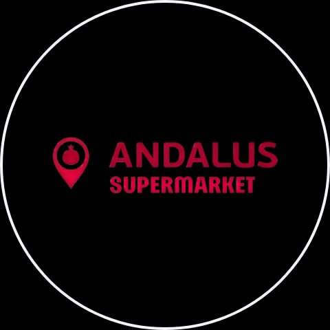 Andalus Supermarket