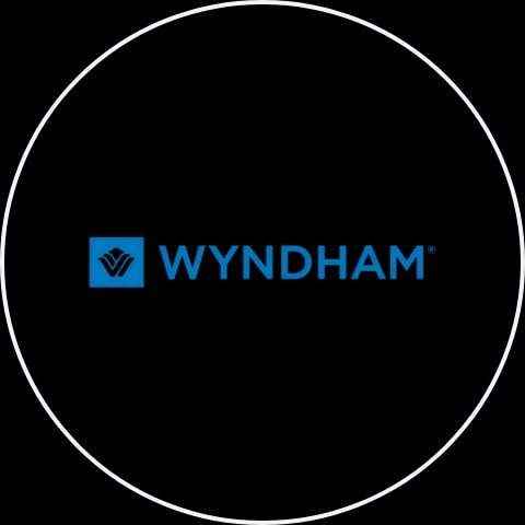 Wyndham