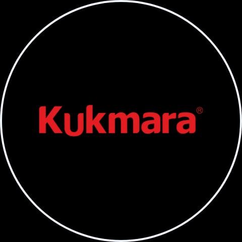 Kukmara