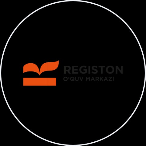 Registon