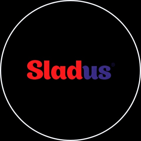 Sladus